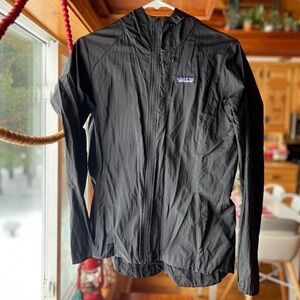 Patagonia Jacket Women’s Patagonia Windbreaker